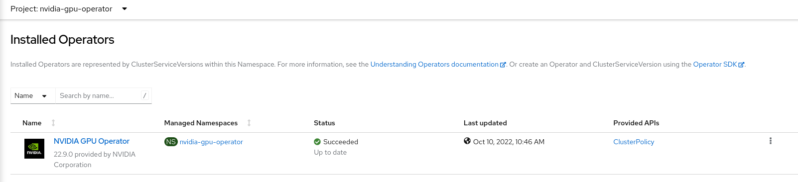 ../_images/cluster_policy_suceed.png