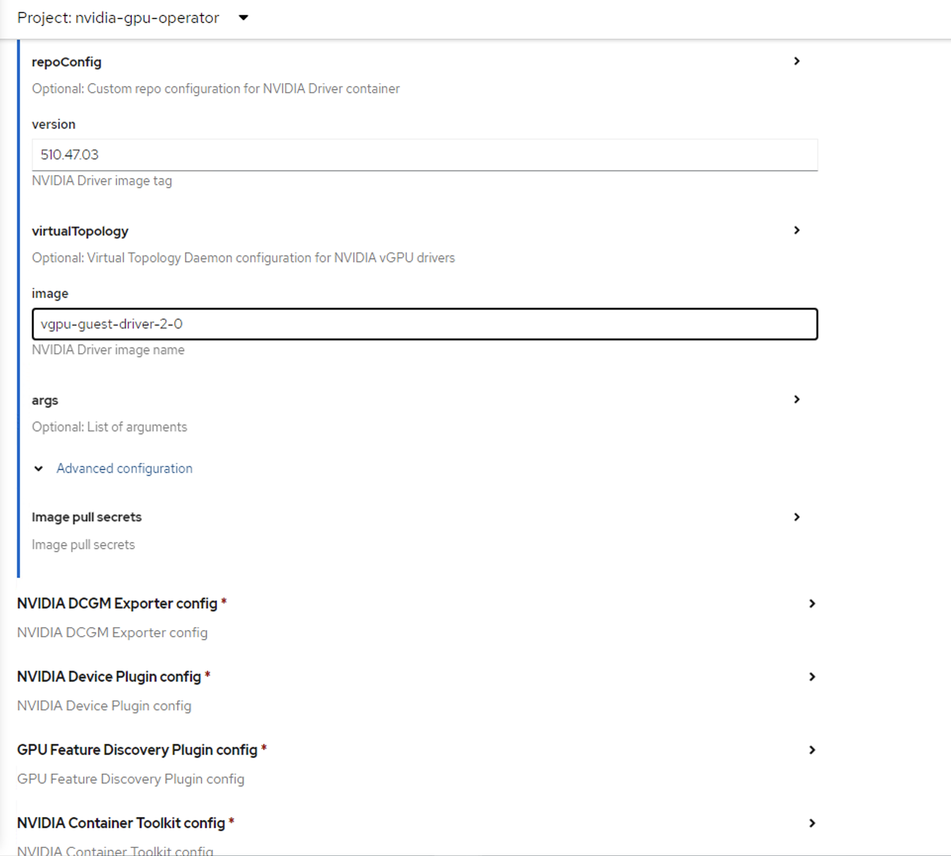 ../_images/createclusterpolicy3.png