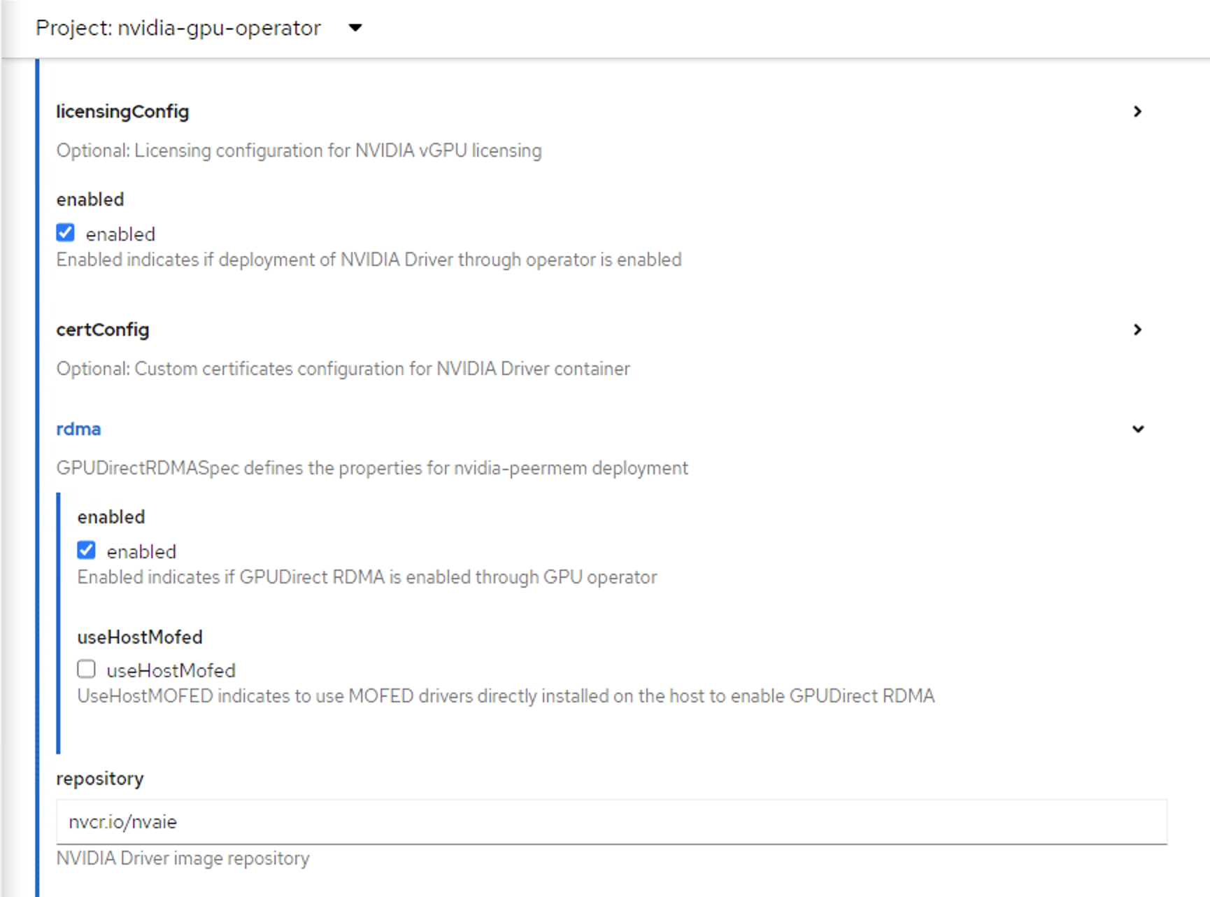 ../_images/enable-gpu-direct-rdma.png