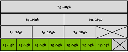 ../../../_images/Mig-profile-A1004.png