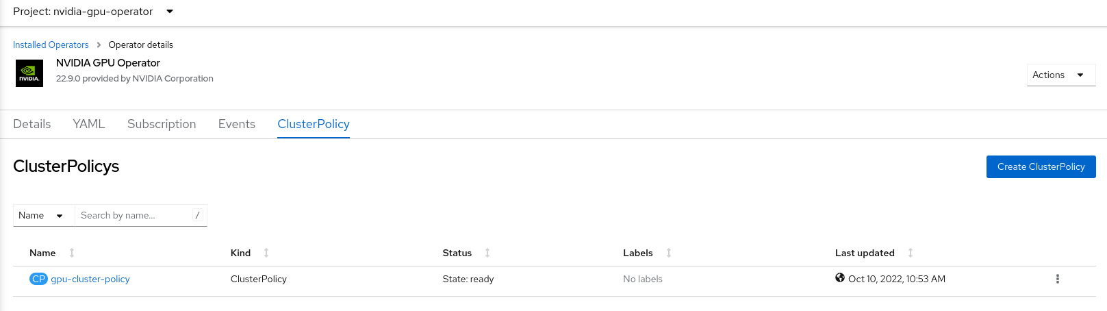../../../_images/cluster-policy-state-ready1.png