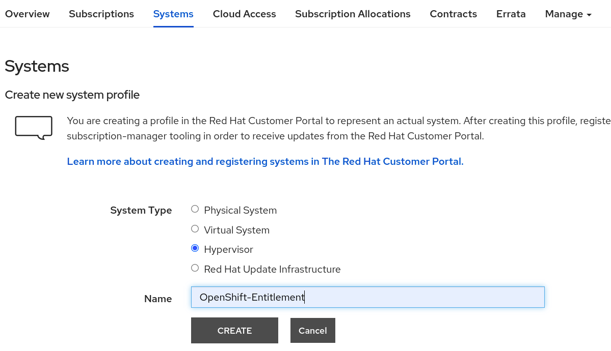 ../../../_images/entitlement_hypervisor1.png