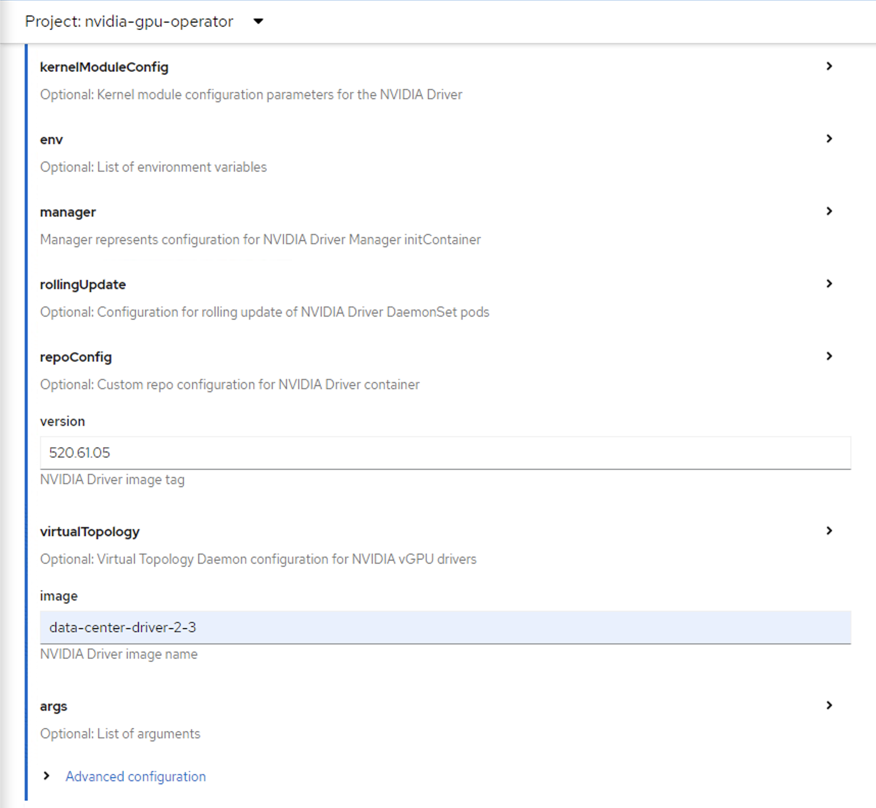 ../../../_images/nvaie2.3_cluster_policy.png