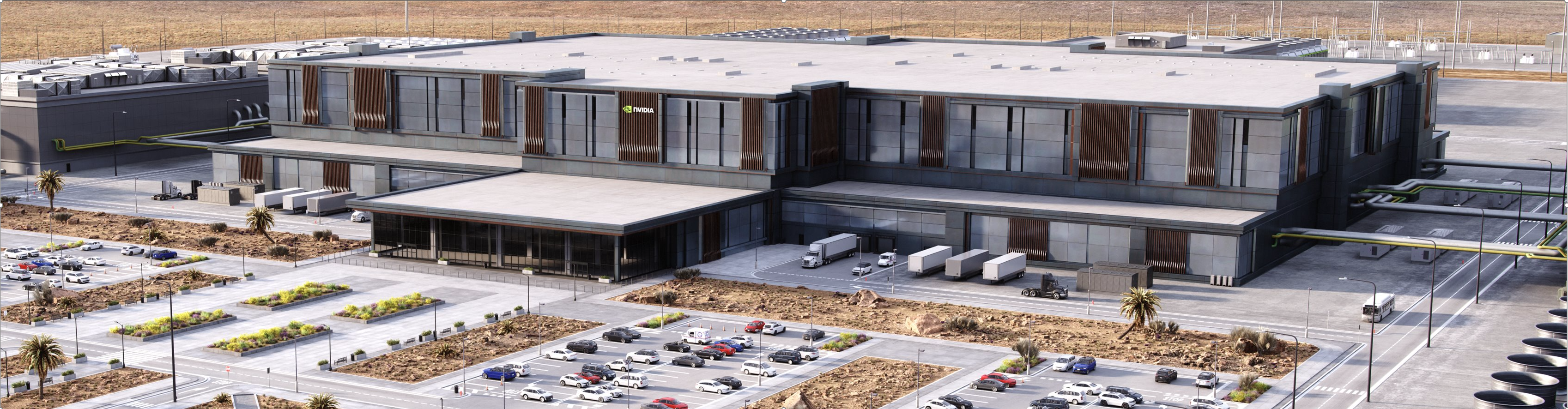 DSX overview graphic