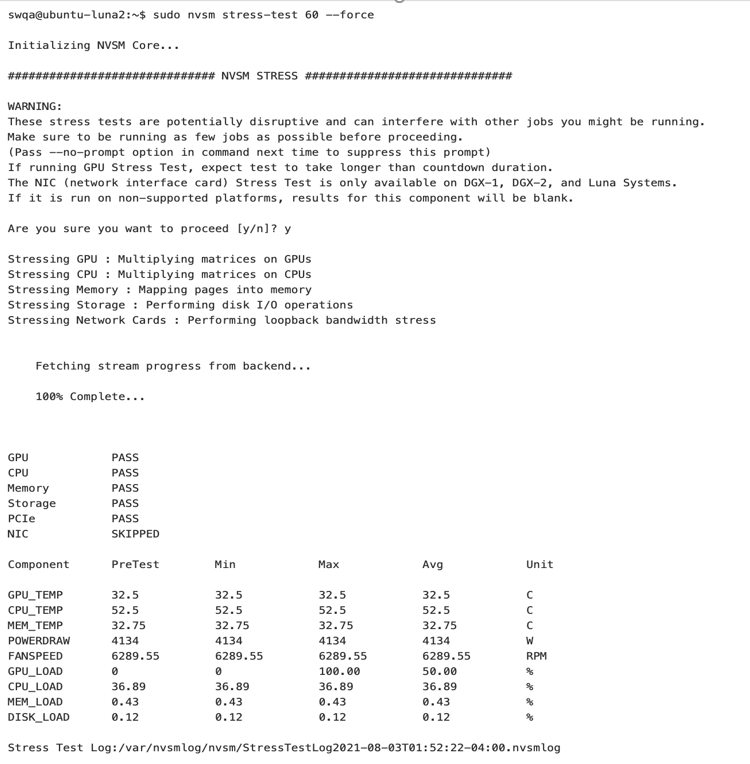 _images/nvsm-stress-test.png