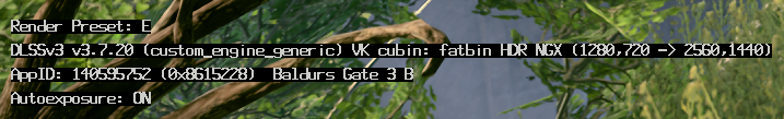 _images/dlss-libs-default.png