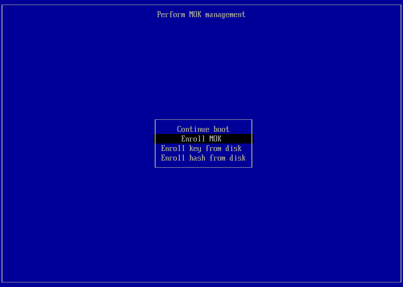 _images/mok-util-02.png