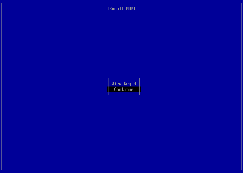 _images/mok-util-03.png