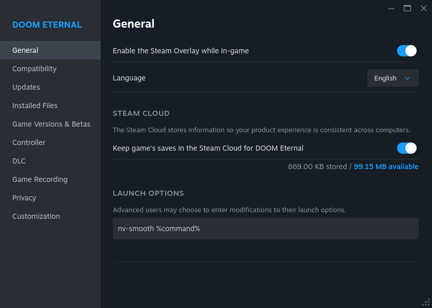 _images/game-steam-command-script.png