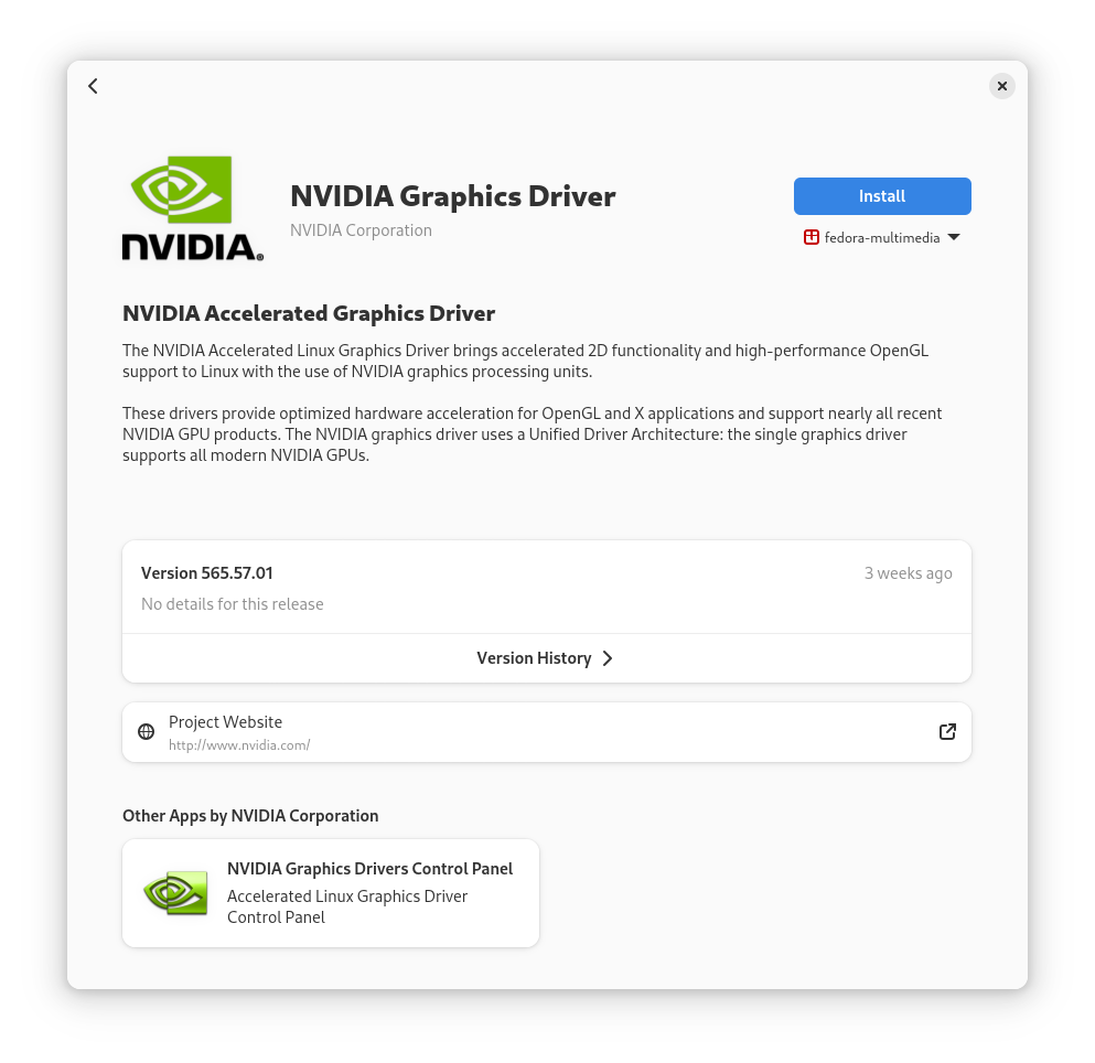 _images/gnome-software-driver.png