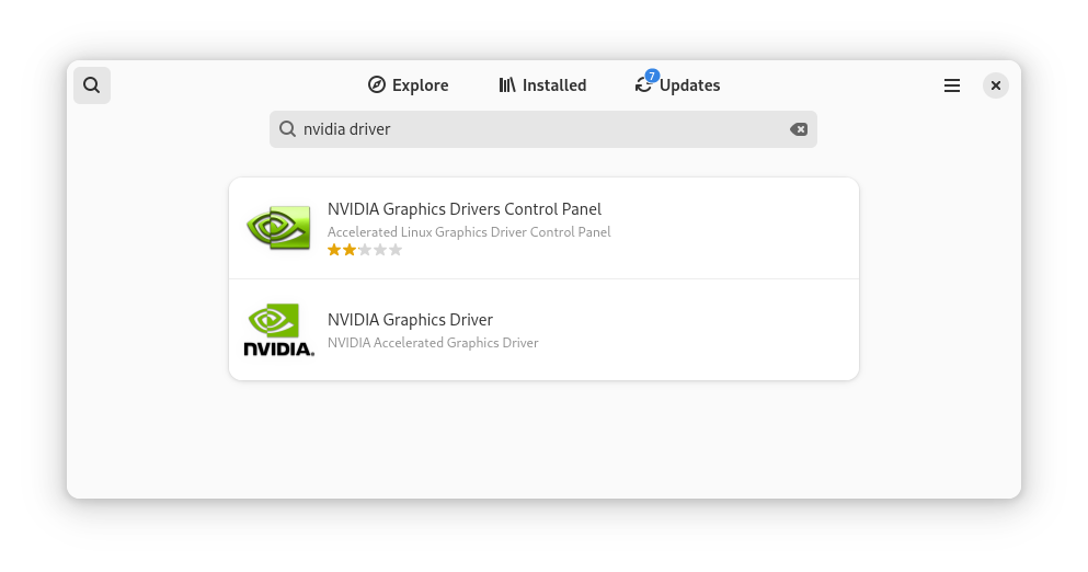 _images/gnome-software-search.png