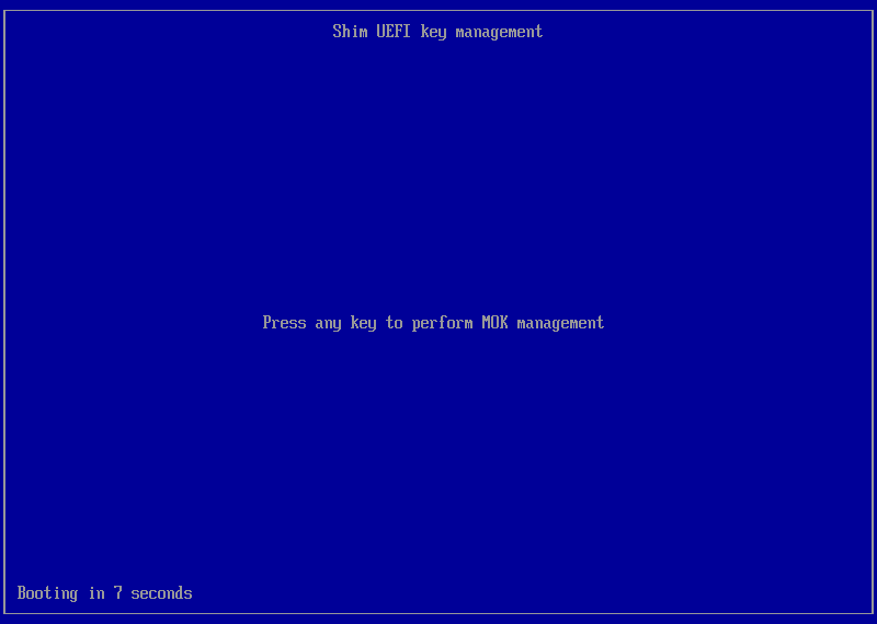 _images/mok-util-01.png