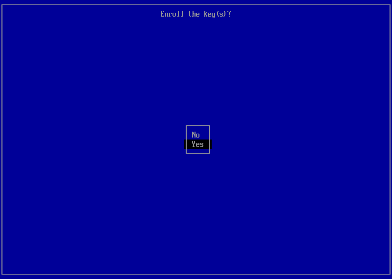 _images/mok-util-04.png