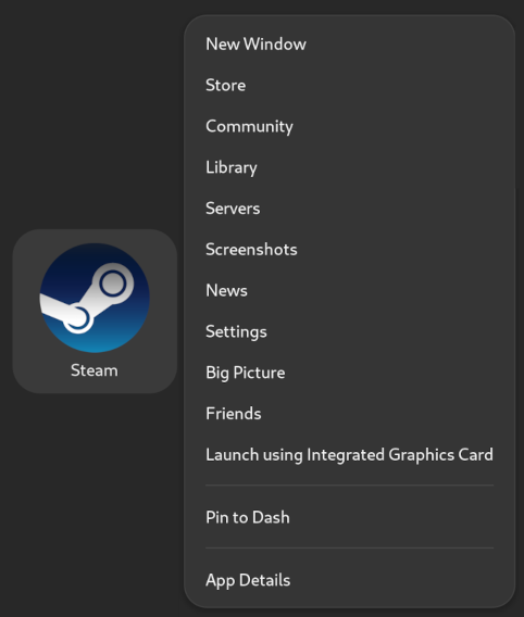 _images/multi-gpu-2.png