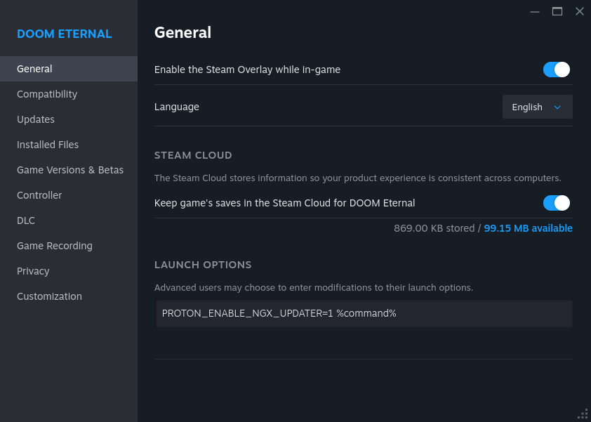 _images/game-steam-command-vars.png