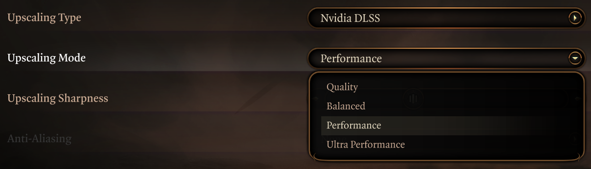 _images/dlss-game-settings.png