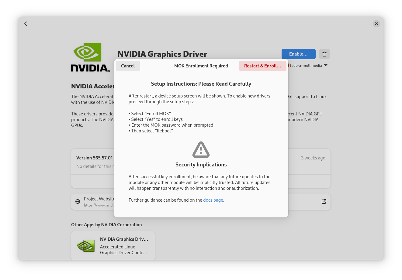 _images/gnome-software-secure-boot-3.png