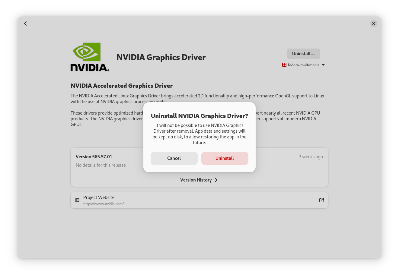 _images/gnome-software-uninstall-2.png