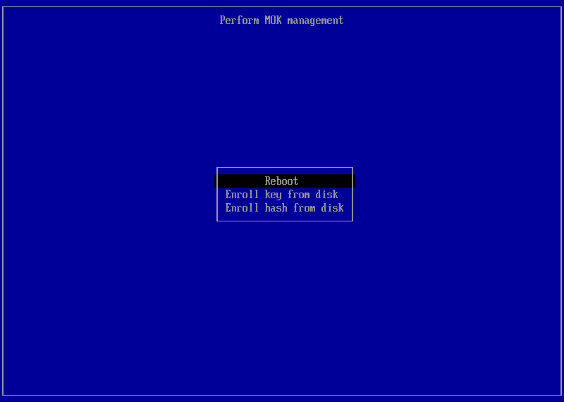 _images/mok-util-06.png