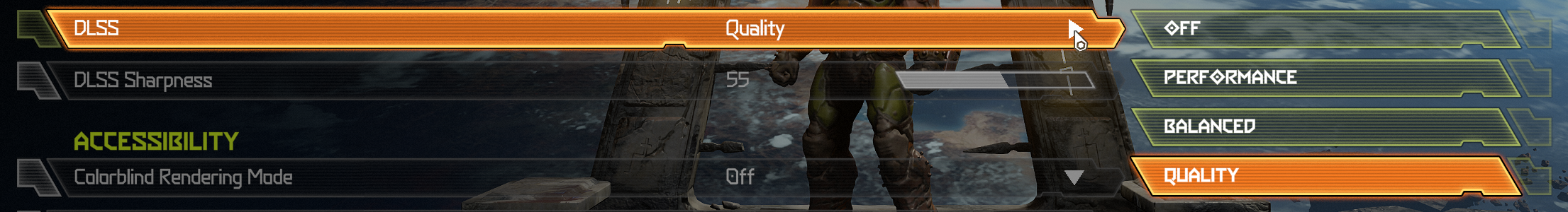 _images/proton-dlss-game-settings.png