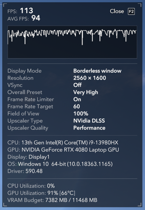 _images/proton-gpu-nvml.png