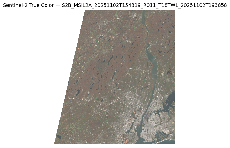 ../../../_images/bfe87f63d5e51989d56e86cdd2c53323140be3e0f0587eac32e61d9e47f3d831.png