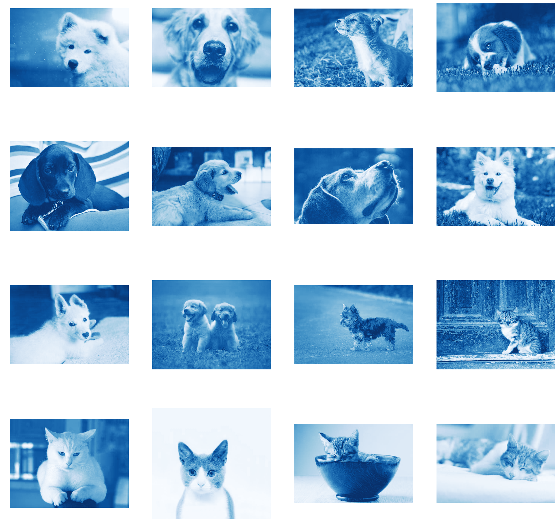 ../_images/examples_python_operator_8_0.png
