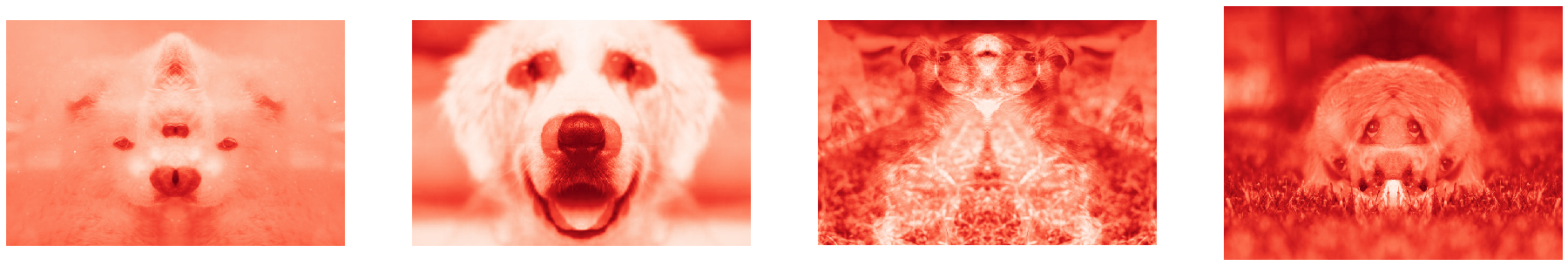 ../_images/examples_python_operator_8_0.png