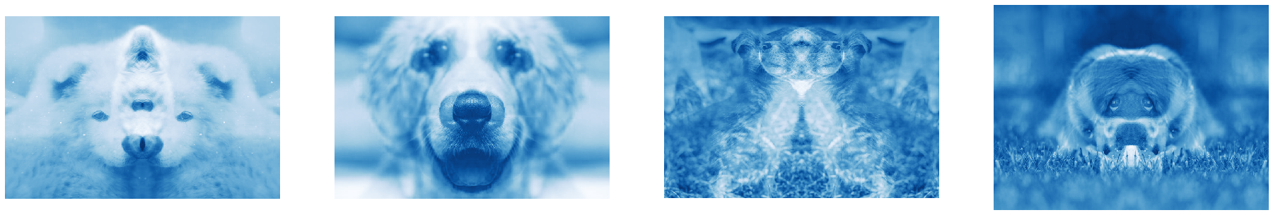 ../_images/examples_python_operator_8_2.png