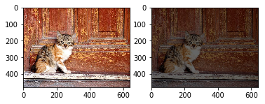 ../_images/examples_brightness_contrast_example_10_0.png