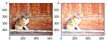 ../_images/examples_brightness_contrast_example_13_0.png