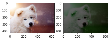../_images/examples_hsv_example_12_0.png