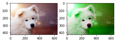 ../_images/examples_hsv_example_9_0.png