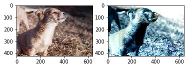 ../_images/examples_brightness_contrast_example_10_0.png