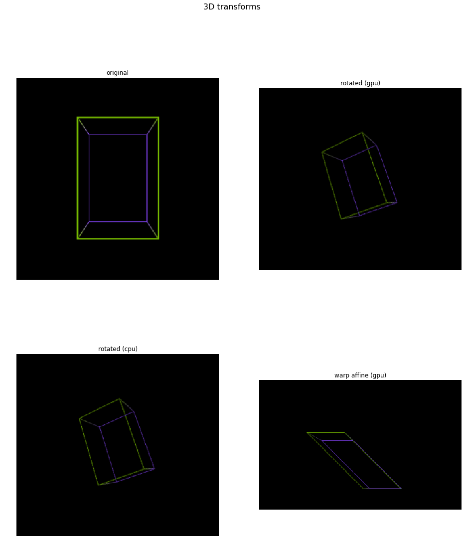 ../../_images/examples_image_processing_warp_3D_12_0.png