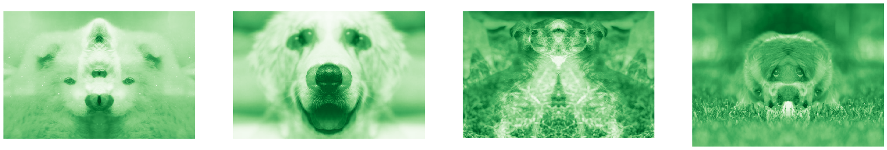 ../../_images/examples_python_operator_python_operator_8_1.png