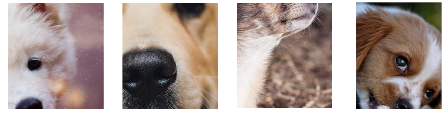 ../../_images/examples_image_processing_decoder_examples_18_0.png