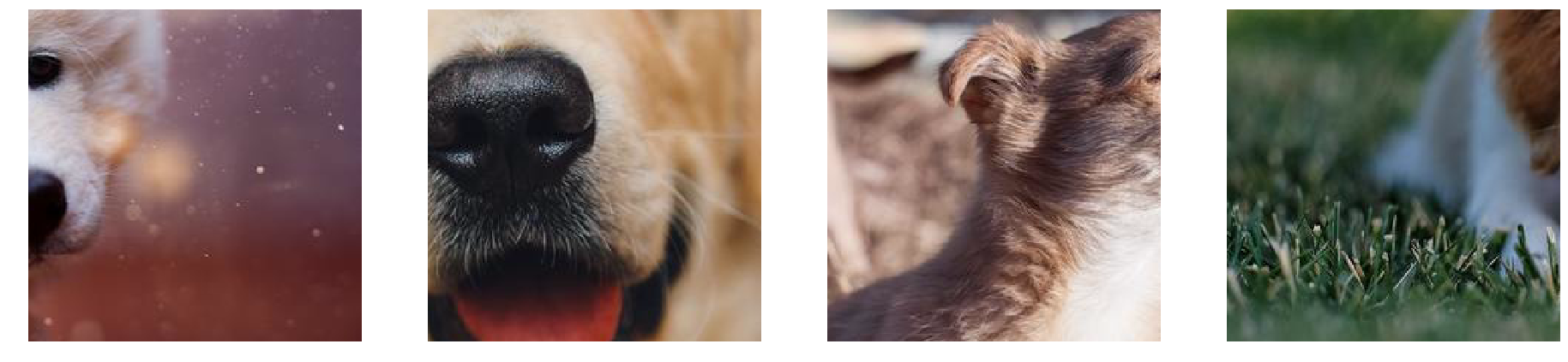 Host Decoder Examples NVIDIA DALI 0 8 0 Documentation