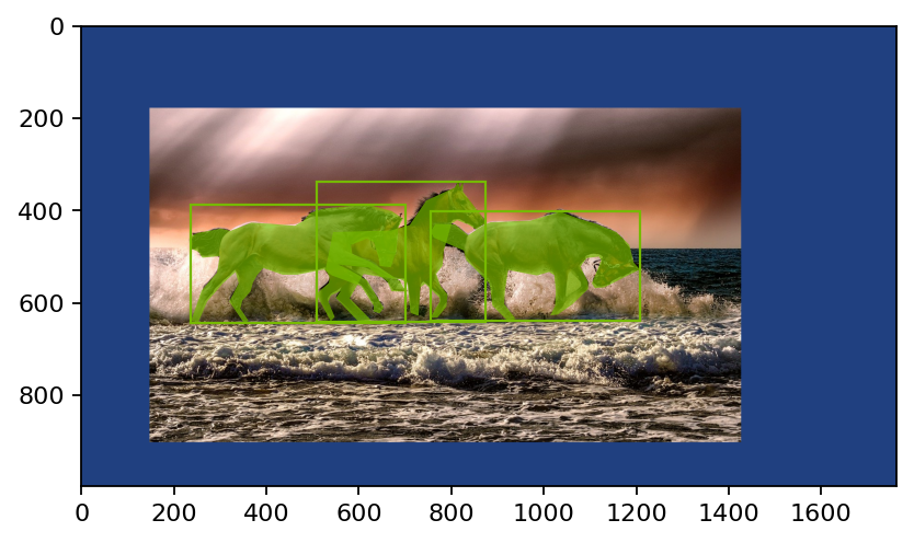 ../../_images/examples_use_cases_detection_pipeline_9_0.png