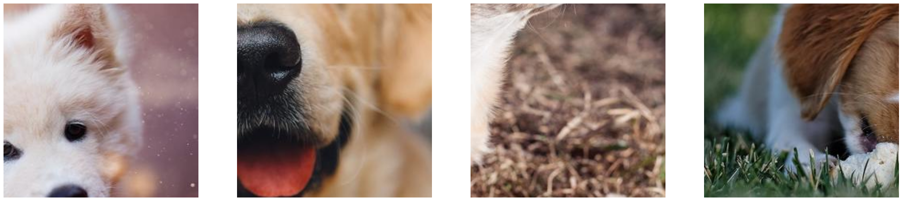 ../../_images/examples_image_processing_decoder_examples_8_0.png