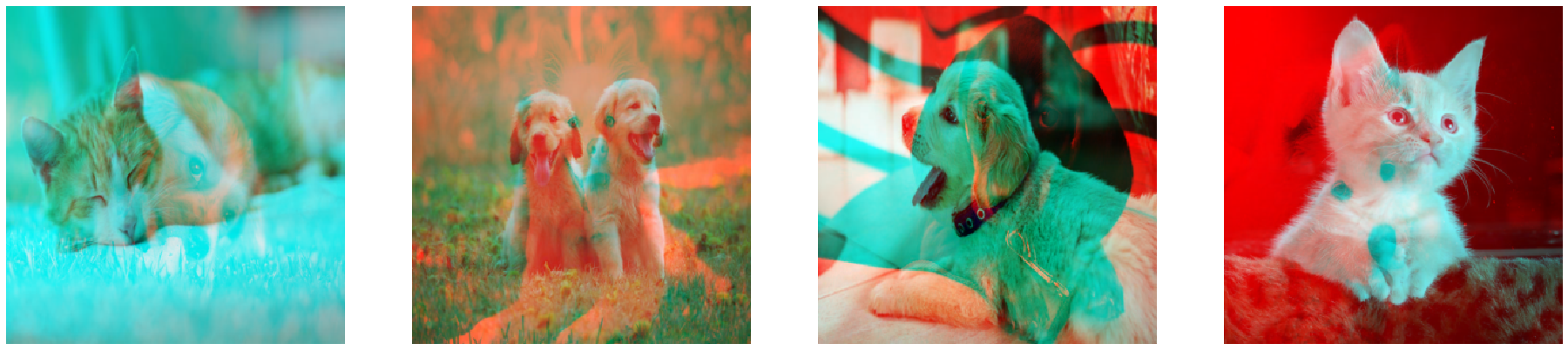 ../../_images/examples_custom_operations_gpu_python_operator_12_0.png