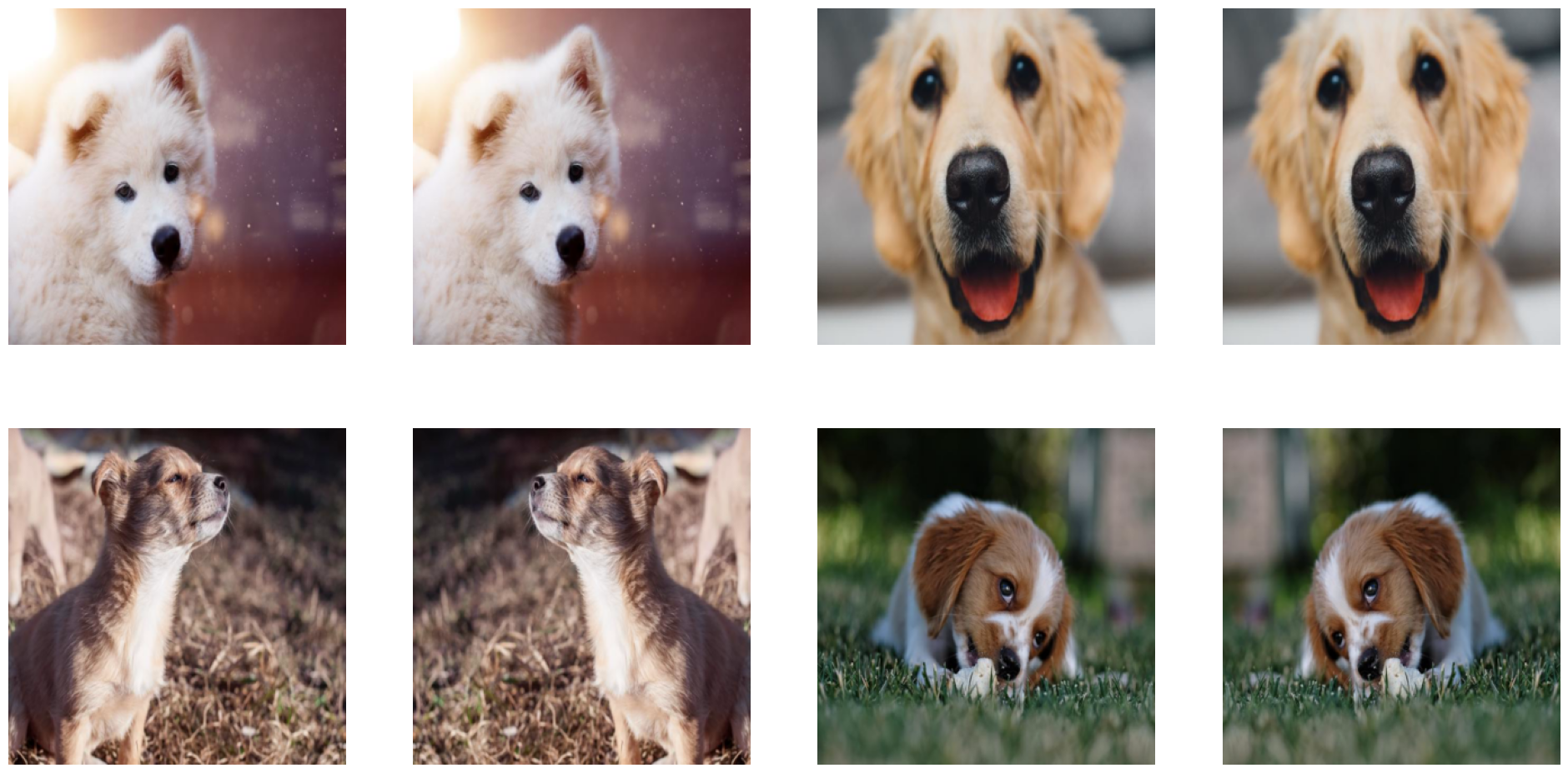 ../../_images/examples_custom_operations_jax_operator_basic_18_0.png