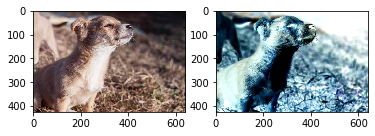 ../../../_images/examples_image_processing_brightness_contrast_pipeline_mode_10_0.png