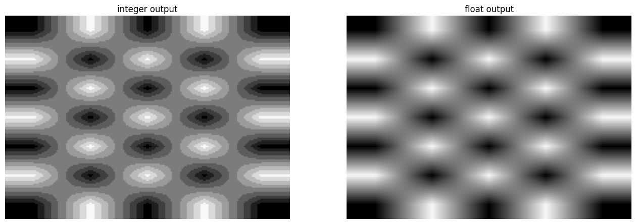 ../../../_images/examples_image_processing_resize_dynamic_mode_22_0.png