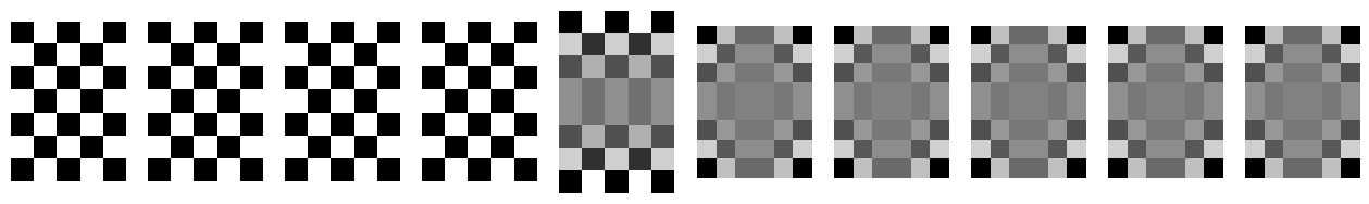 ../../../_images/examples_image_processing_resize_dynamic_mode_24_1.png