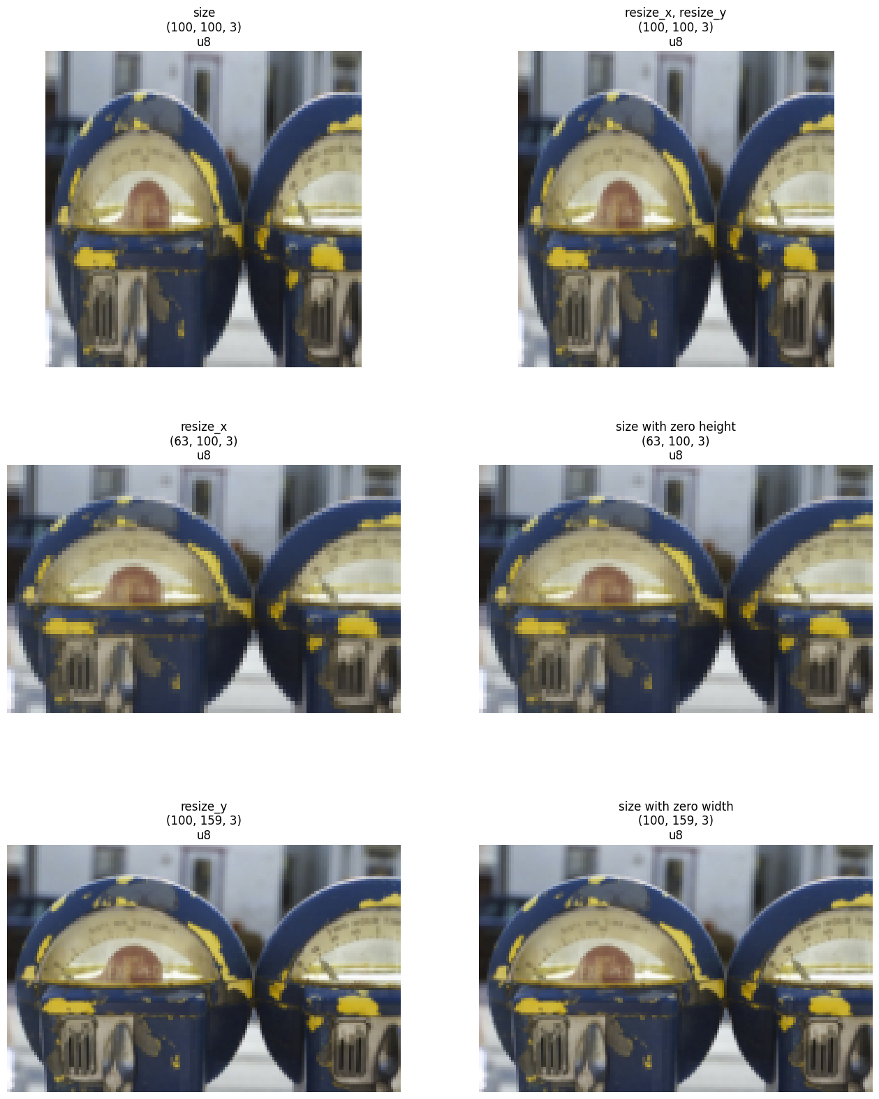 ../../../_images/examples_image_processing_resize_dynamic_mode_6_0.png