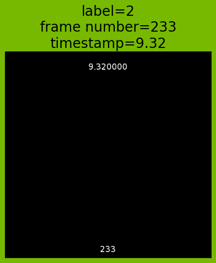 ../../../../_images/examples_sequence_processing_video_video_file_list_outputs_dynamic_mode_12_2.png