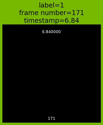 ../../../../_images/examples_sequence_processing_video_video_file_list_outputs_dynamic_mode_12_8.png