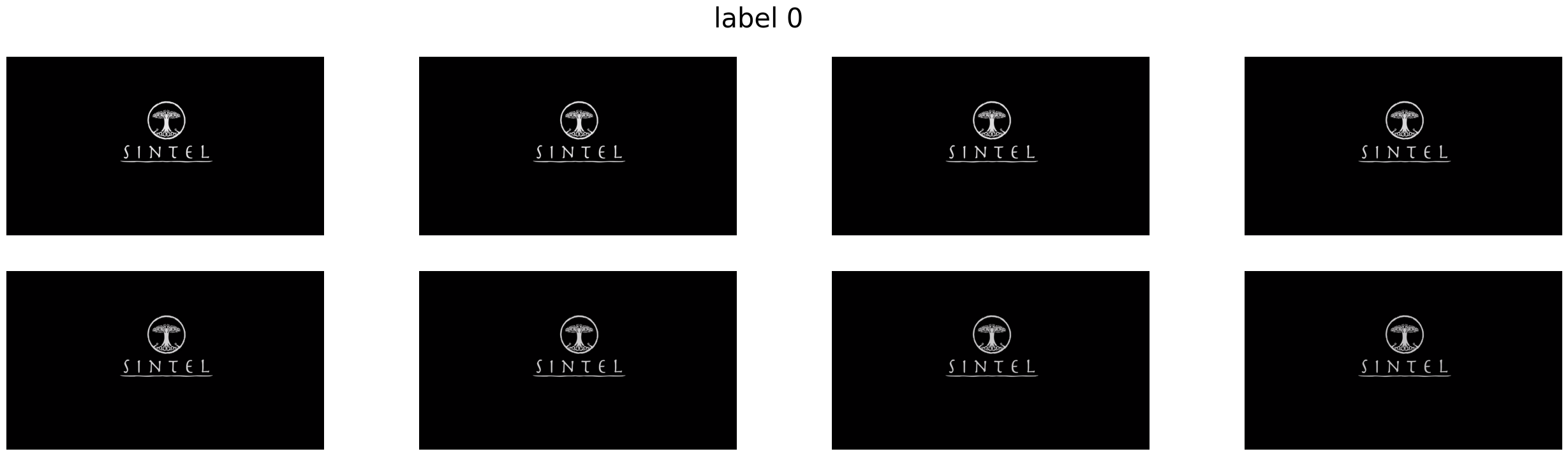 ../../../../_images/examples_sequence_processing_video_video_reader_label_dynamic_mode_17_1.png