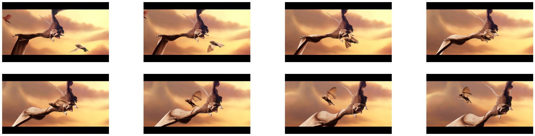 ../../../../_images/examples_sequence_processing_video_video_reader_simple_pipeline_mode_15_0.png
